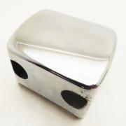 Coil Cover, 31772-01, fits a Harley Davidson Softail
