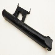 Frame Post, 48868-00, fits a Harley Davidson Softail