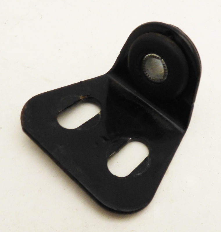 Oil Tank Bracket