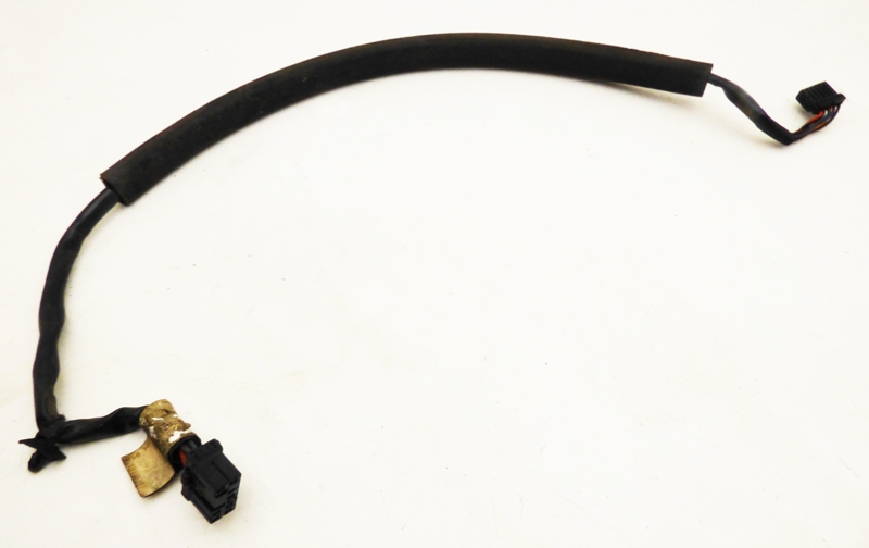 Tail Light Harness