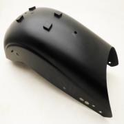 Fender Rear, 59500135, fits a Harley Davidson Fat Bob