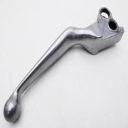 Brake Lever, 45016-93, fits a Harley Davidson Multifit Pre '96