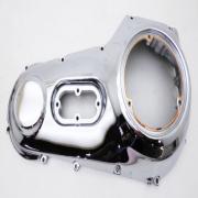 Primary Cover, 60506-89A, fits a Harley Davidson EVO