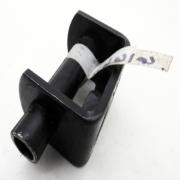 Fuel Tank Bracket, 61667-84, fits a Harley Davidson Softail EVO