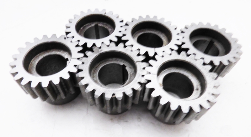 Pinion Gear