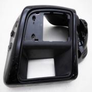 Fairing Lower Right, 57100110, fits a Harley Davidson Touring