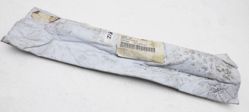 Fender Support Cover Right Hand