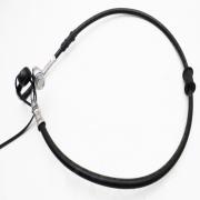 Brake Line Front, 41800299 41800319, fits a Harley Davidson Multifit