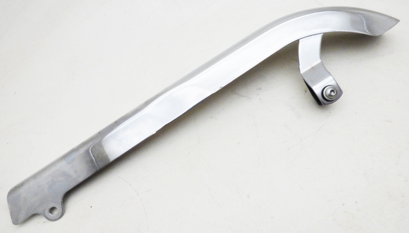 Belt Guard