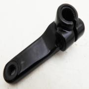 Gear Lever, 34724-10, fits a Harley Davidson Sportster
