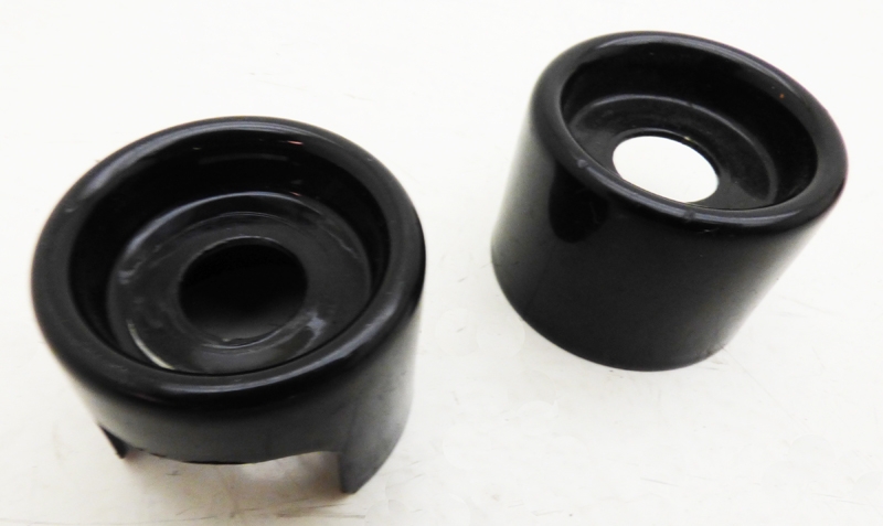 Shock Cover