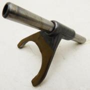 Fork Shift 1-2, 35187-06, fits a Harley Davidson Multifit