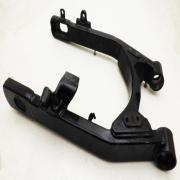 Fork Swingarm, 47820-10, fits a Harley Davidson Dyna