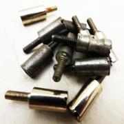 Screw Sensor Plate, 32606-82, fits a Harley Davidson Multifit