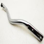 Exhaust Bracket, 65674-95, fits a Harley Davidson Dyna