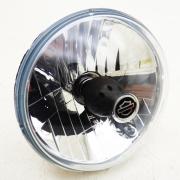 Headlight 5 Inch, 68335-05A, fits a Harley Davidson Multifit