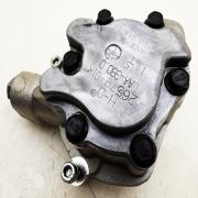 Oil Pump, 26575-01K, fits a Harley Davidson V-Rod