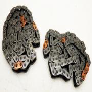 Chain Secondary, 17407-01KA, fits a Harley Davidson V-Rod