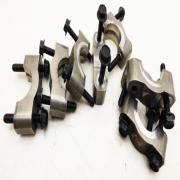 Cam Cup, 17000-04K, fits a Harley Davidson V-Rod