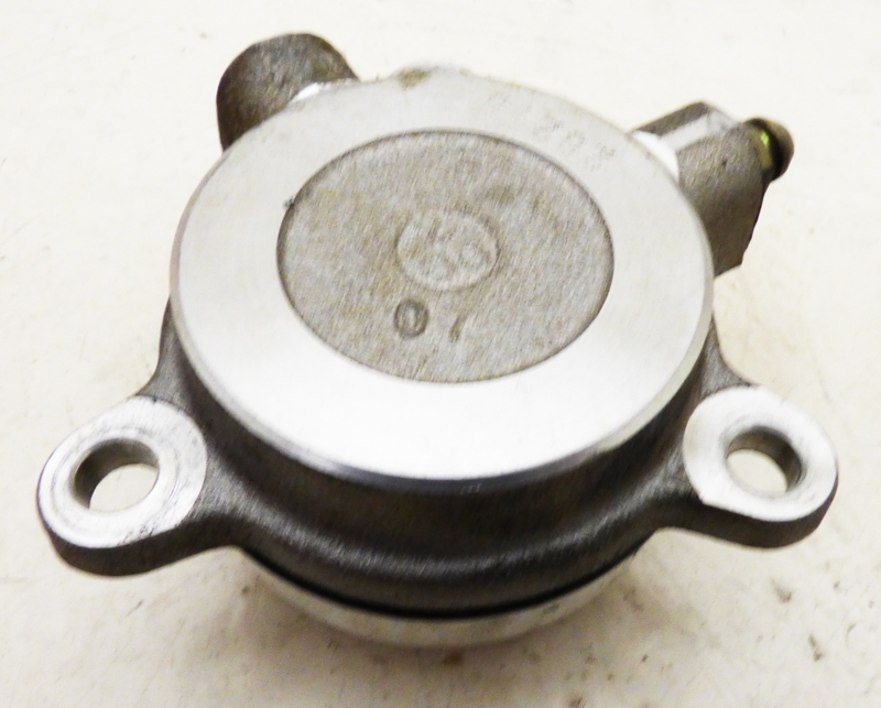 Clutch Actuator