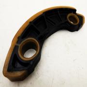 Tensioner, 17637-01K, fits a Harley Davidson V-Rod