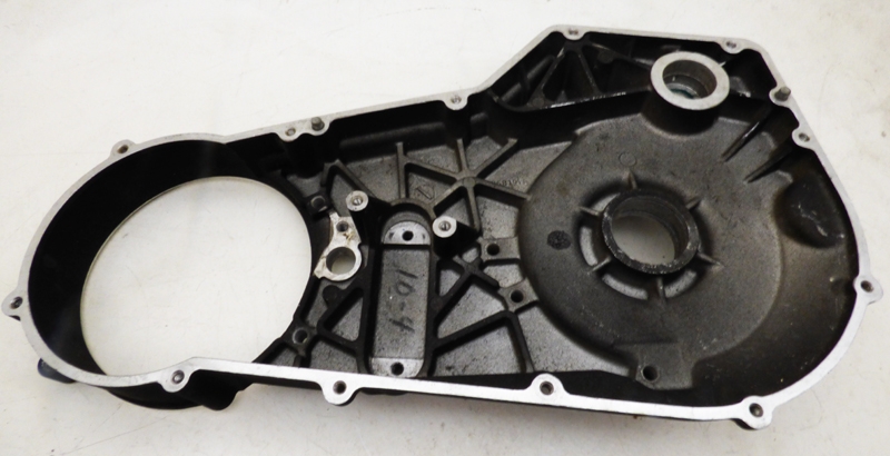 Primary Inner Case