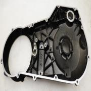 Primary Inner Case, 60691-94A, fits a Harley Davidson Dyna Mid Control