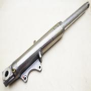 Fork Leg Assembly Left, 45826-97, fits a Harley Davidson Touring