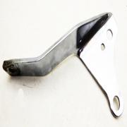 Exhaust Bracket, 65695-95, fits a Harley Davidson Dyna