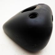 Fuel Tank, 61625-08, fits a Harley Davidson Softail