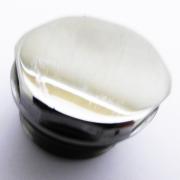 Cap Fork, 45996-87, fits a Harley Davidson Multifit