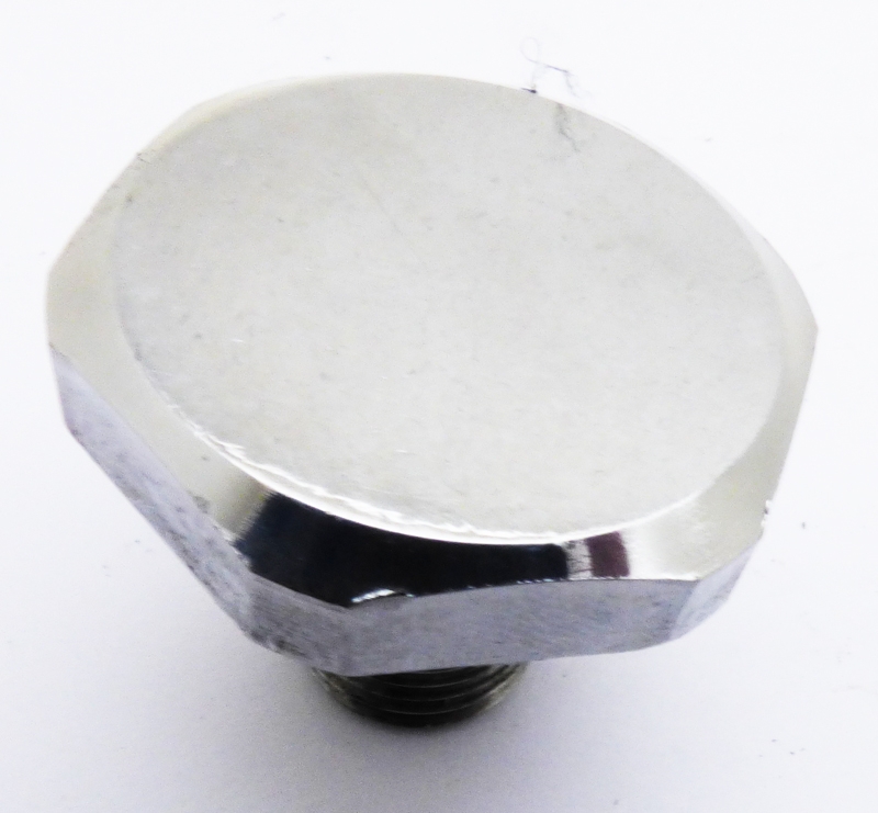 Cap Slider
