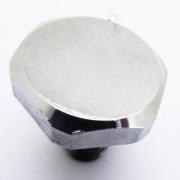 Cap Slider, 45419-80, fits a Harley Davidson Softail