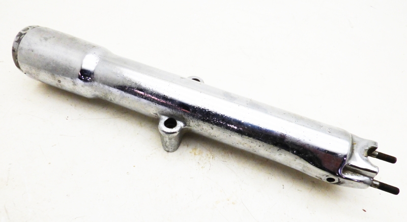 Fork Slider Right