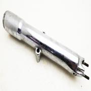 Fork Slider Right, 45917-86, fits a Harley Davidson Softail