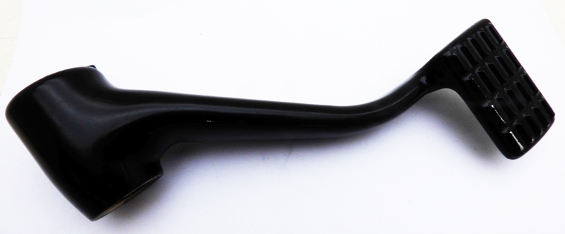 Brake Lever
