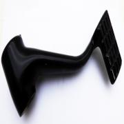 Brake Lever, 50600024, fits a Harley Davidson Sportster
