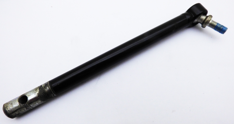 Pushrod