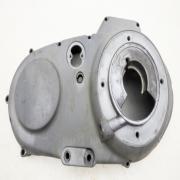 Primary Cover, 34951-95, fits a Harley Davidson Sportster Pre - '04