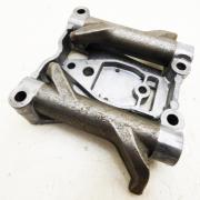 Support Rocker with Arms, 17594-99, fits a Harley Davidson Twincam