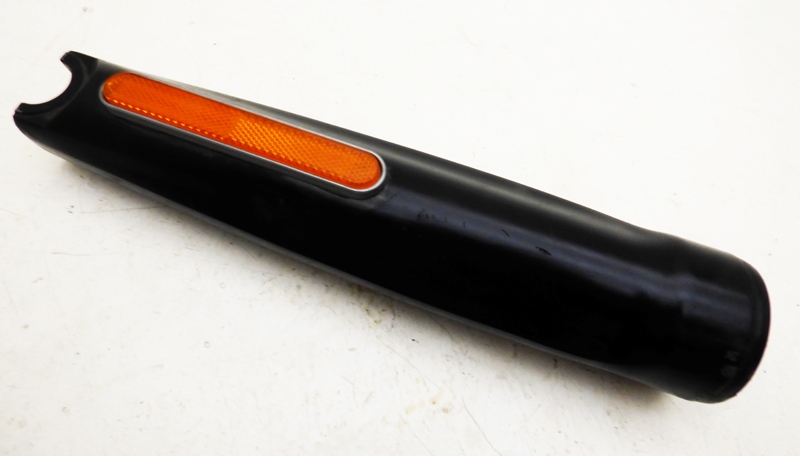 Fork Slider Right