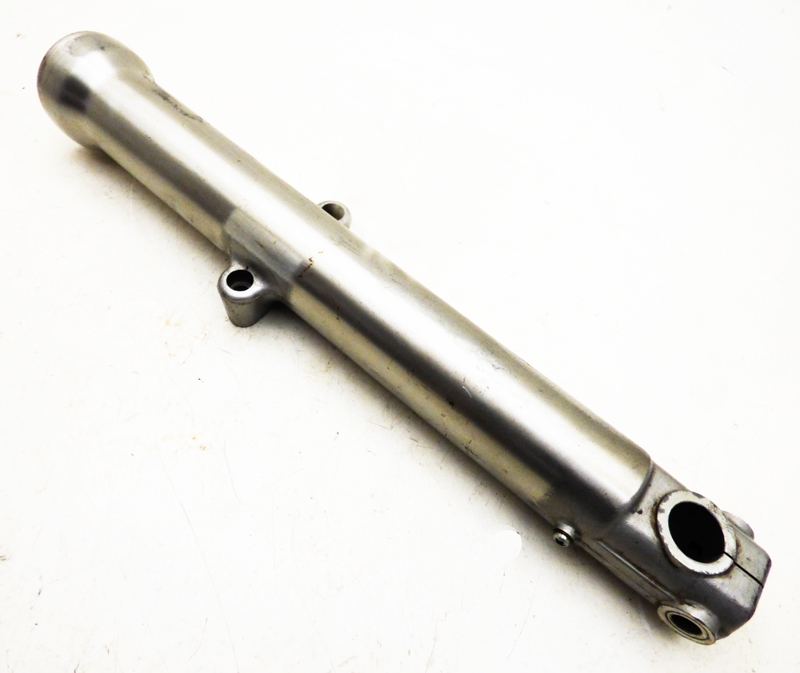 Fork Slider Right