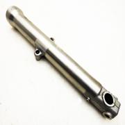 Fork Slider Right, 45923-00, fits a Harley Davidson Sportster