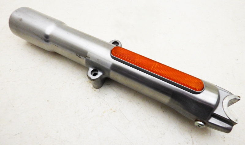 Fork Slider Right