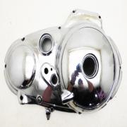 Primary Cover, 25430-88, fits a Harley Davidson Sportster