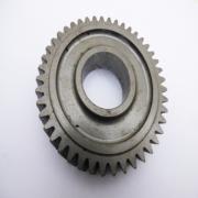 Gear 3rd, 35811-06, fits a Harley Davidson Multifit
