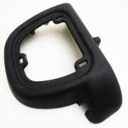 Fairing Door, 57100147, fits a Harley Davidson Touring