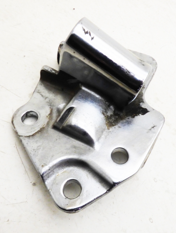 Jiffy Stand Bracket