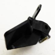 Cable Bracket, 27701-07A, fits a Harley Davidson Sportster
