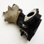 Throttle Body, 27795-07B, fits a Harley Davidson Sportster